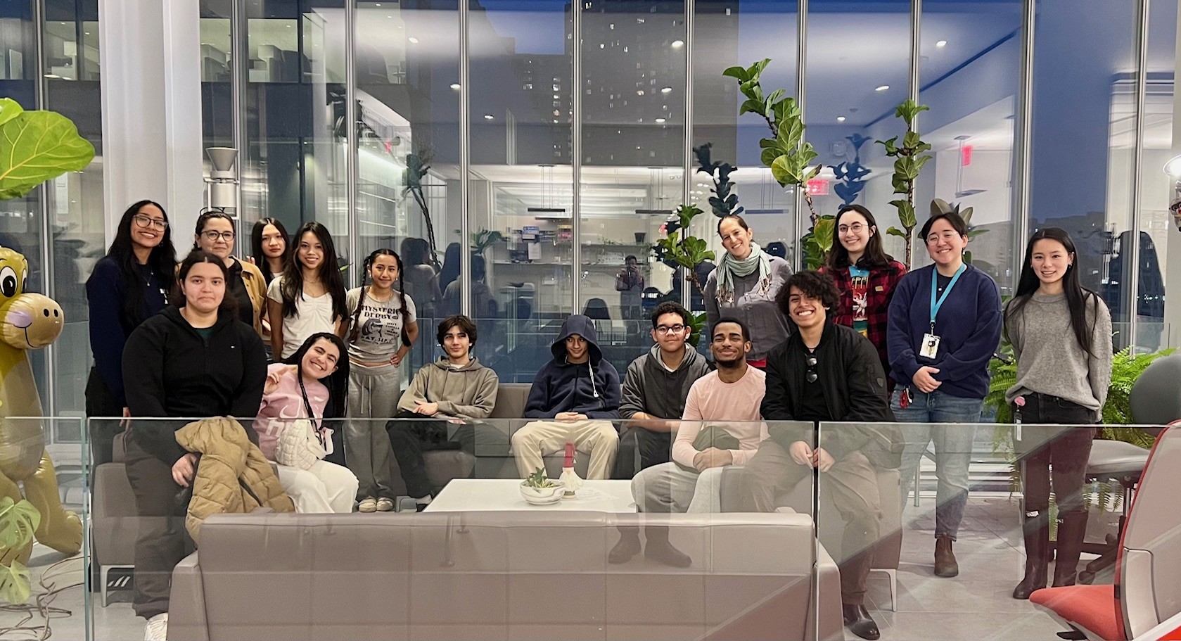 2024 BioBus LabTour3