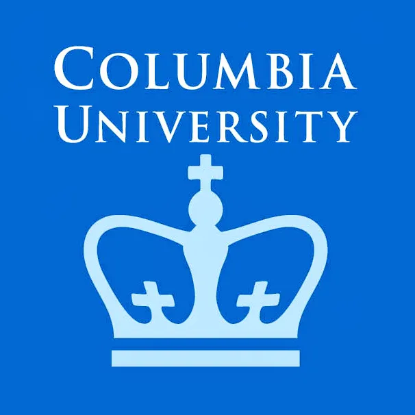 ColumbiaLogo.png