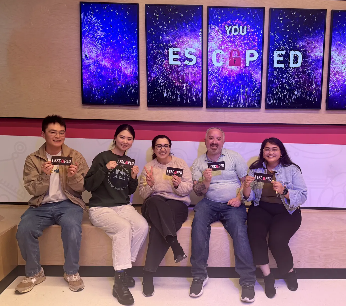 Escape Room 2026 0.png