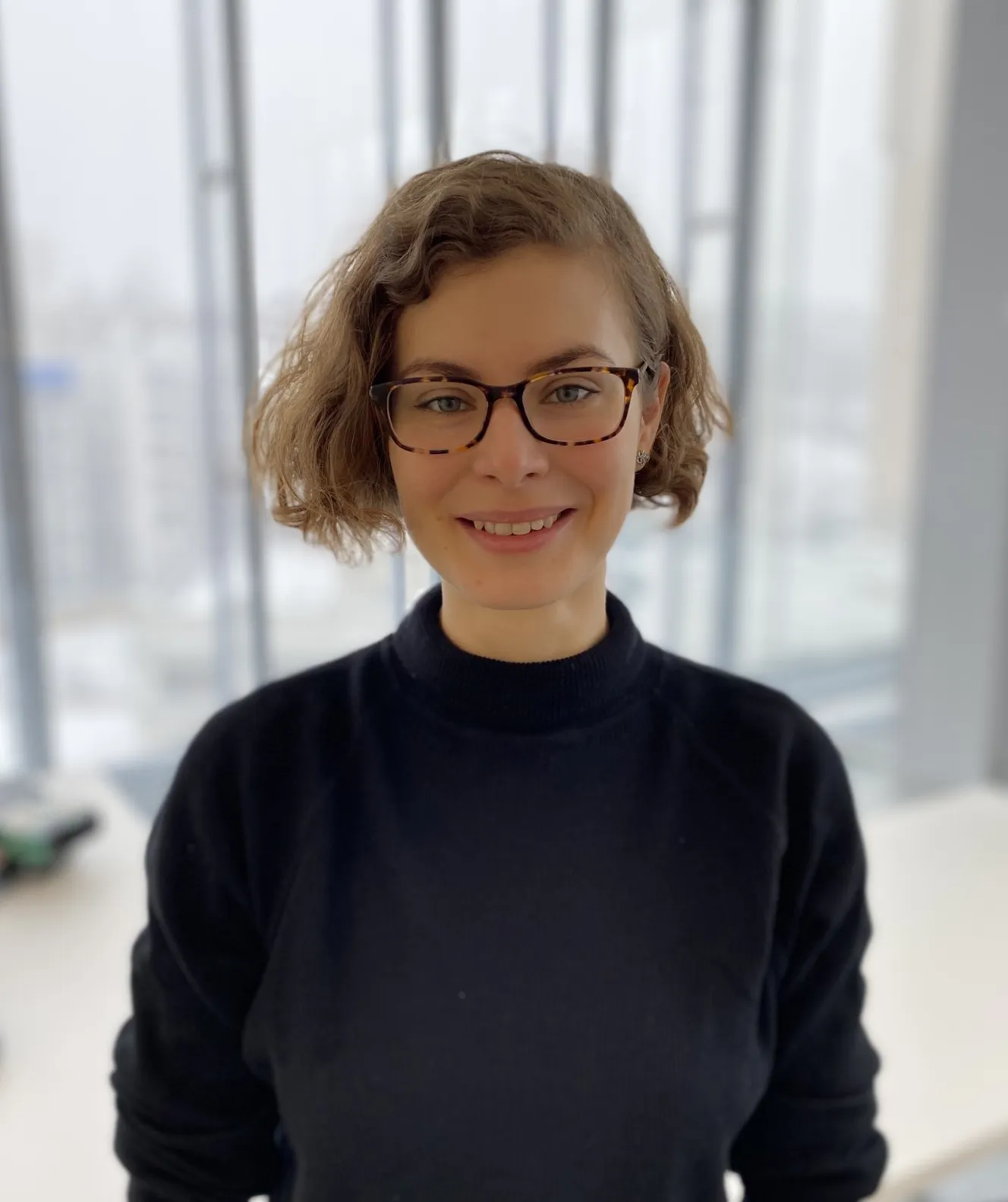 Marta Potrait Photo.jpg