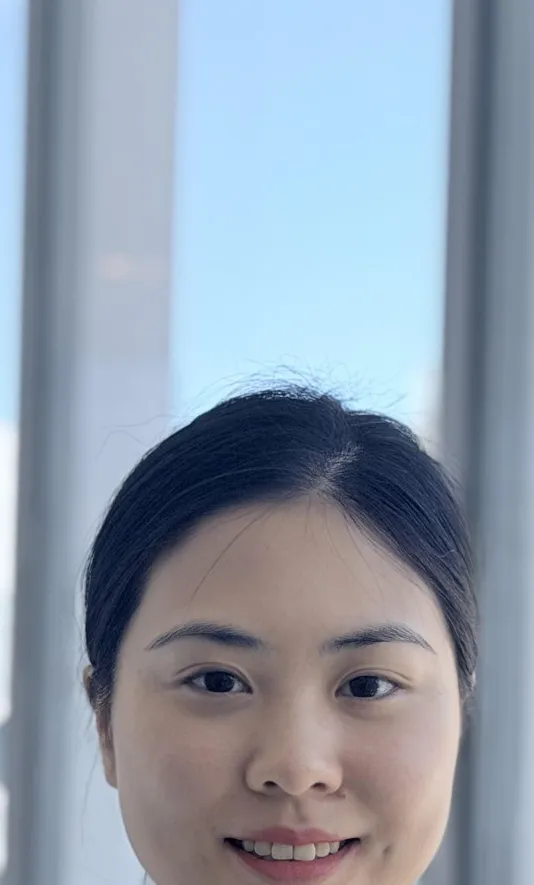 Shutian Xue