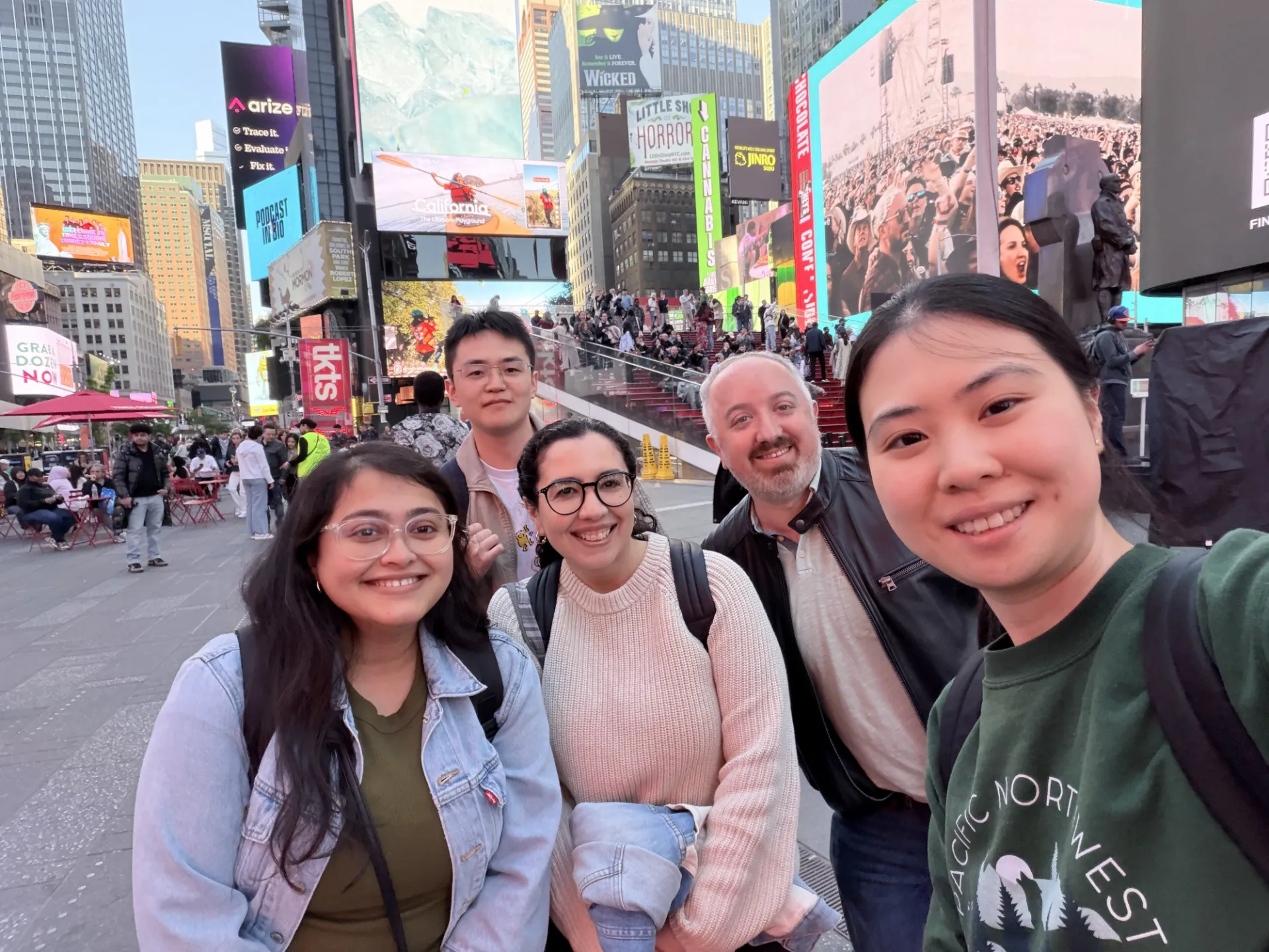 TimesSquare202.png